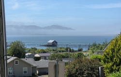 306 8TH St, Garibaldi, OR 97118