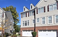 451 WILLIAMSON CT #, LANSDALE, PA 19446