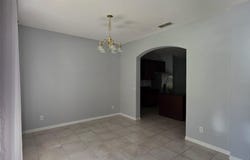 408 Country View Circle, DeLand, FL 32720