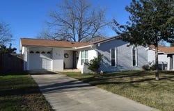 313 NELL DEANE BLVD, Schertz, TX 78154