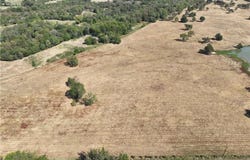 Tract 2 Henderson RD, Bokoshe, OK 74930