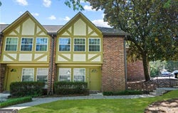 2825 Northeast Expressway, Atlanta, GA 30345