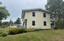 28975 Golf Course Rd, Ashland, WI 54806