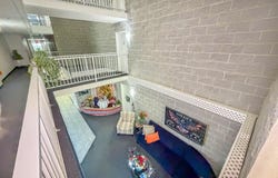 6211 CENTENNIAL Station, WARMINSTER, PA 18974