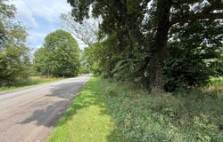 VL Cobb Road, Delton, MI 49046
