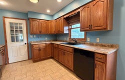 606 E Grace Street, Toledo, IA 52342