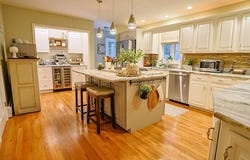 2 Panther Lane, Wallkill, NY 12589