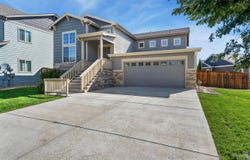 2420 Adobe Dr, Fort Collins, CO 80525