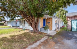1115 N 4TH Ave, Kelso, WA 98626