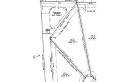 668 #12 Highlands Ct., Pacific, MO 63069