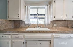 601 N Las Posas St, Ridgecrest, CA 93555