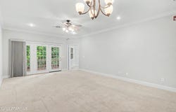 131 Willow Pointe Drive, Columbus, MS 39705
