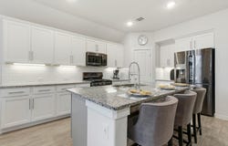 6832 Catania Loop, Round Rock, TX 78665