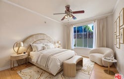 104 S Hayworth Ave, Los Angeles, CA 90048