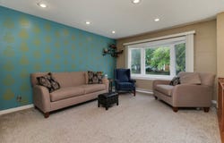 719 Kathleen Drive, Normal, IL 61761