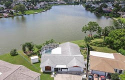 9619 TOWANDA Lane, PORT RICHEY, FL 34668