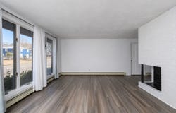 95 Rindone St, Holbrook, MA 02343