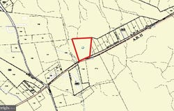 ACCOKEEK Road, BRANDYWINE, MD 20613