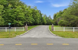 Bluff View Drive lot: 19A, Dunlap, TN 37327