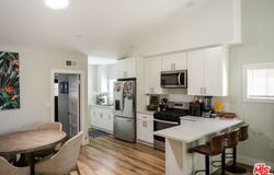 1154 N Ogden Dr, WEST HOLLYWOOD, CA 90046