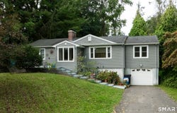 7 Split Rock Drive, Wolcott, CT 06716
