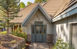 57050 Peppermill Circle, Sunriver, OR 97707