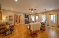 150 Mill Run Trail, Batesville, AR 72501