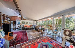 2509 Roscomare Rd, Los Angeles, CA 90077