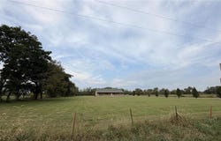 123 N 3 Highway, Girard, KS 66743