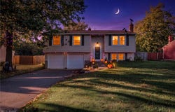 22266 Lorraine Drive, Strongsville, OH 44149