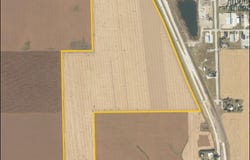 US Hwy 61, Mediapolis, IA 52637