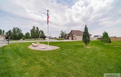 132 N 4020 E, Rigby, ID 83442