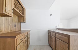2604 Woodside Drive, Arlington, TX 76016