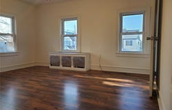 40 Amity Street, Patchogue, NY 11772