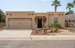650 Cedardale Loop, Las Cruces, NM 88005