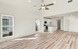 3208 BRADLEY Lane, AUBURN, AL 36830