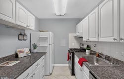 5202 CROSSFIELD Court, ROCKVILLE, MD 20852