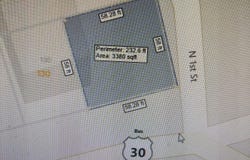 N 1st st, StHelens, OR 97051