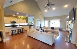 2173 Balclutha Lane, Sumter, SC 29153