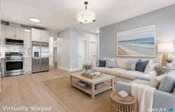 2 Third Street, Norwalk, CT 06855