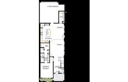 1213 Roundup Way, Argyle, TX 76226