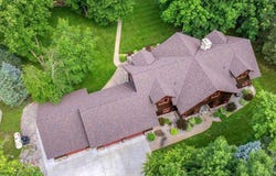 17994 Dayspring Drive, Park Rapids, MN 56470