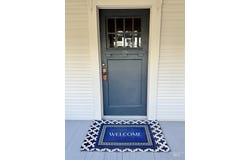 112 6th St, Filer, ID 83301