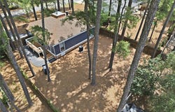 2505 Longleaf Drive SW, Pinehurst, NC 28374