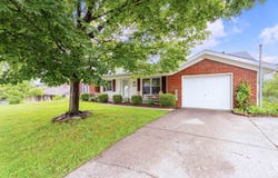 1005 Frontier Drive, Henderson, KY 42420