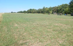 28035 Ivy Road, Carl Junction, MO 64834