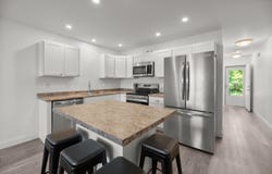 27 Village Circle, Augusta, ME 04330