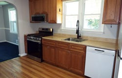 905 WANDA Road, LINTHICUM HEIGHTS, MD 21090