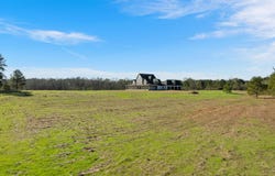 121 Mack Cemetery Rd, Prentiss, MS 39474