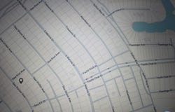 2618 Sea Raider Ave, Thermal, CA 92274